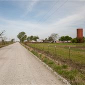 Private Home E 200 Rd