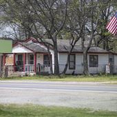 House by Salina Park