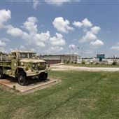 American Legion Post 40