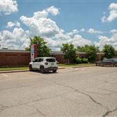 Vinita Professional Building