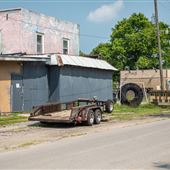 Southtown Tire-Auto & Welding