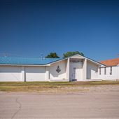 Ramona Masonic Lodge #326