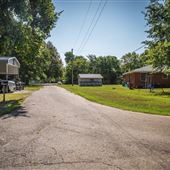Ramona Street View 2