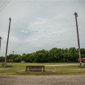 Bartlesville Skate Park