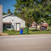 Caney Valley Museum