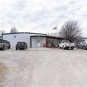 Collinsville Animal Rescue