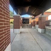 Owasso High School