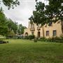 Adobe Reservoir Hill House 2