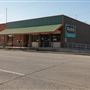 Bank of Cherokee County