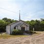 Bidding Creek Southern Baptist Church
