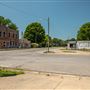 Buffington Hotel