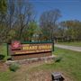 Camp Heart O Hills