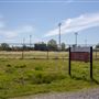 Cherokee Softball Complex
