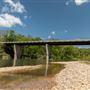Chewy Dr Bridge - Illinois River
