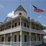 Dewey Hotel Museum
