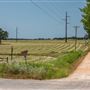 E 670 Rd/S 4730 Rd