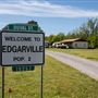 Edgarville