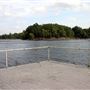 Honey Creek State Park
