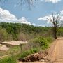 N Pumpkin Hollow/N 603 Rd