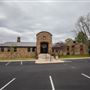 NSU Optometry