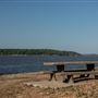 Pettit Bay Campground