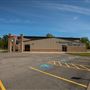 Woodall Public School