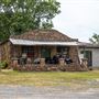 Old Convenience Store