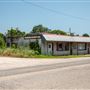 Vacant Building