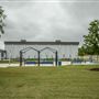 O'Brien Park Splash Pad