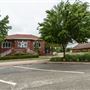 Collinsville Library