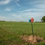 Cleora Nature Walk