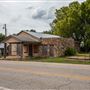 Downtown Colcord