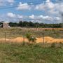 Flint Creek Speedway