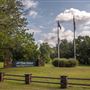 Flint Ridge Resort