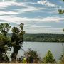 Lake View E 543 Rd
