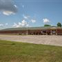 Mease Medical Clinic Jay