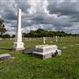 Polson Cemetery
