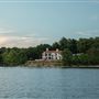 Private Home on Grand Lake