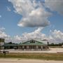 Vanover Metal Building Sales