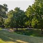 Collinsville City Park Covered Area