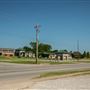 Hawthorne Elementary