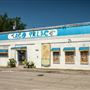 Taco Palace