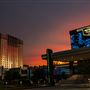 Hard Rock Hotel & Casino