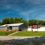 Foyil Community Center