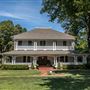 Claremore Home