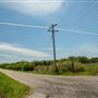 E310 Rd/S4300 Rd Intersection
