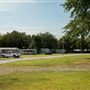 Foyil Homes LLC