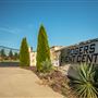Rogers County Event Center