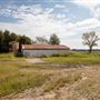 HWY 64/D 4445 Rd