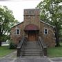 Prep Church